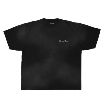 LOONEY TEE